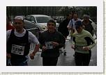 Bordeaux 25.03.07 3 483 * 512 x 341 * (35KB)